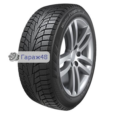 Hankook Winter i*Cept iZ 2 W616 225/40 R18 92T